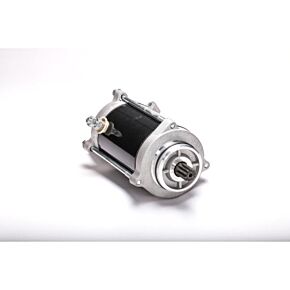 RICKS Starter Motor