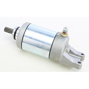 RICKS Starter Motor