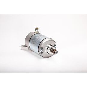 RICKS Starter Motor