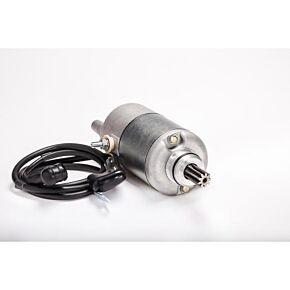 RICKS Starter Motor