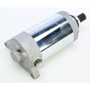 RICKS Starter Motor