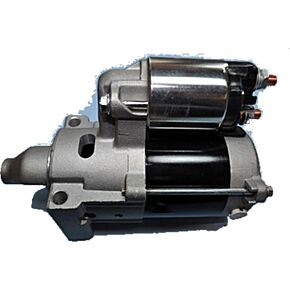 RICKS Starter Motor