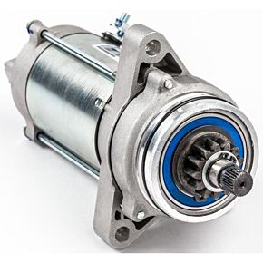 RICKS Starter Motor