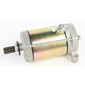 RICKS Starter Motor