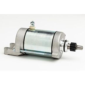 RICKS Starter Motor