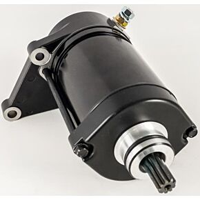 RICKS Starter Motor