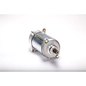 RICKS Starter Motor