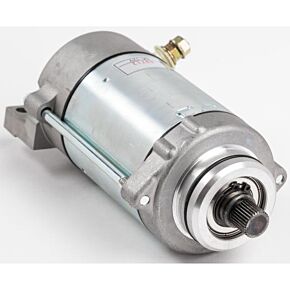 RICKS Starter Motor
