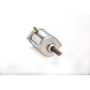 RICKS Starter Motor