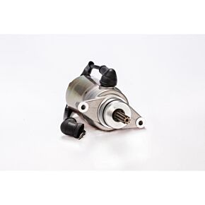 RICKS Starter Motor