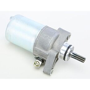 RICKS Starter Motor