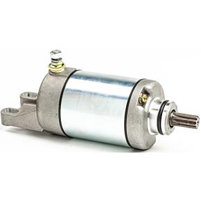 RICKS Starter Motor