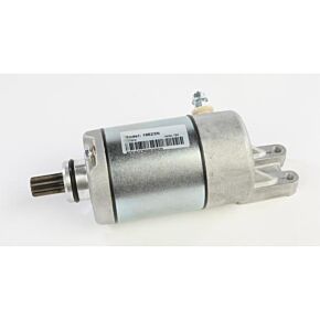 RICKS Starter Motor