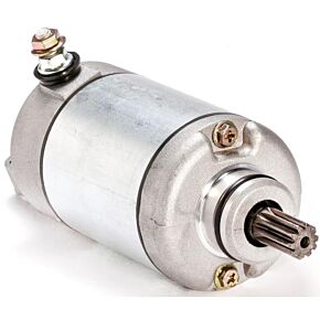 RICKS Starter Motor