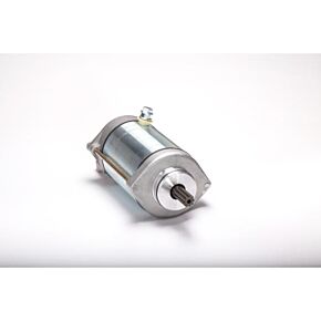 RICKS Starter Motor
