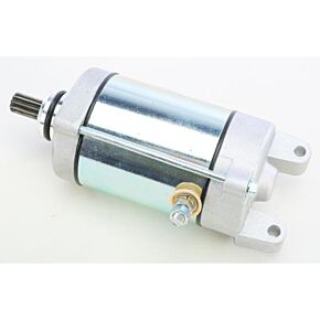 RICKS Starter Motor