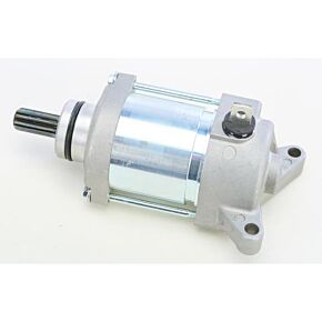 RICKS Starter Motor