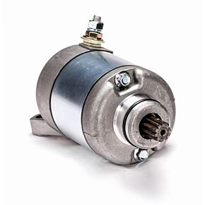 RICKS Starter Motor
