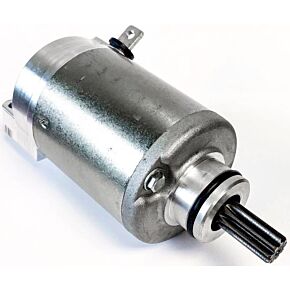 RICKS Starter Motor
