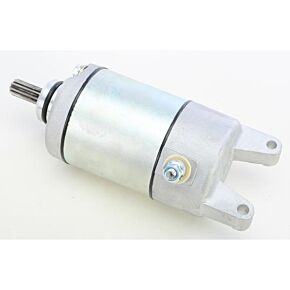 RICKS Starter Motor