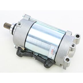 RICKS Starter Motor