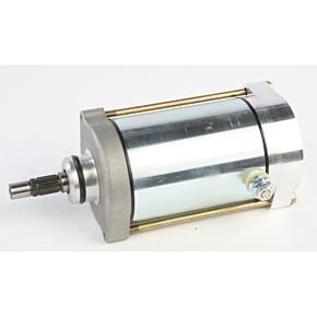 RICKS Starter Motor