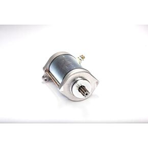 RICKS Starter Motor