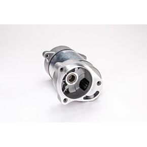 RICKS Starter Motor