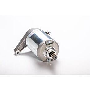 RICKS Starter Motor