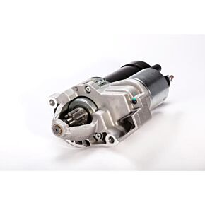 RICKS Starter Motor