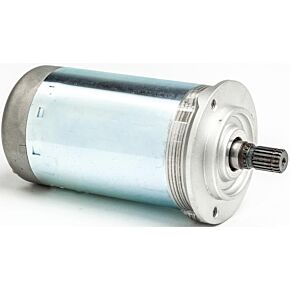 RICKS Starter Motor