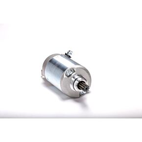 RICKS Starter Motor
