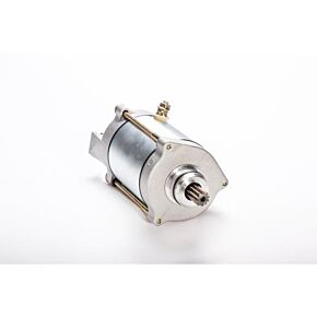 RICKS Starter Motor