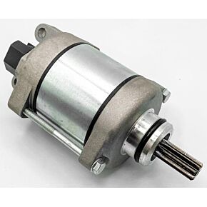 RICKS Starter Motor
