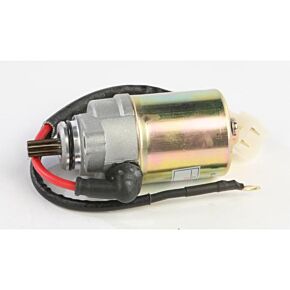 RICKS Starter Motor