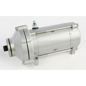 RICKS Starter Motor