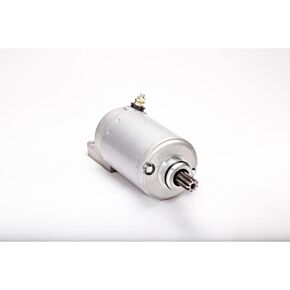 RICKS Starter Motor