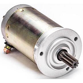 RICKS Starter Motor