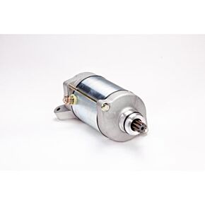 RICKS Starter Motor