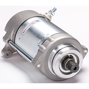 RICKS Starter Motor