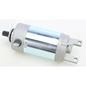 RICKS Starter Motor