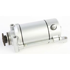 RICKS Starter Motor