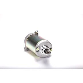 RICKS Starter Motor