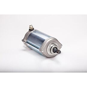 RICKS Starter Motor