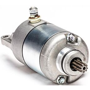 RICKS Starter Motor