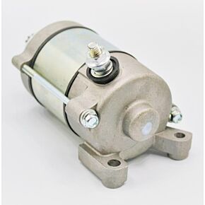 RICKS Starter Motor