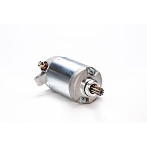 RICKS Starter Motor