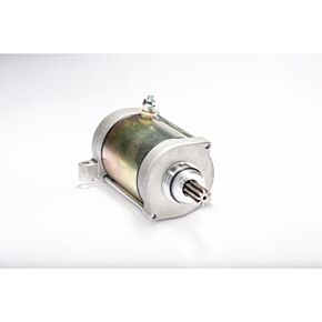 RICKS Starter Motor