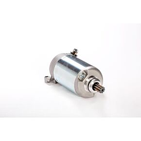 RICKS Starter Motor