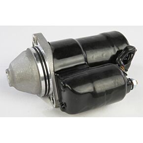 RICKS Starter Motor